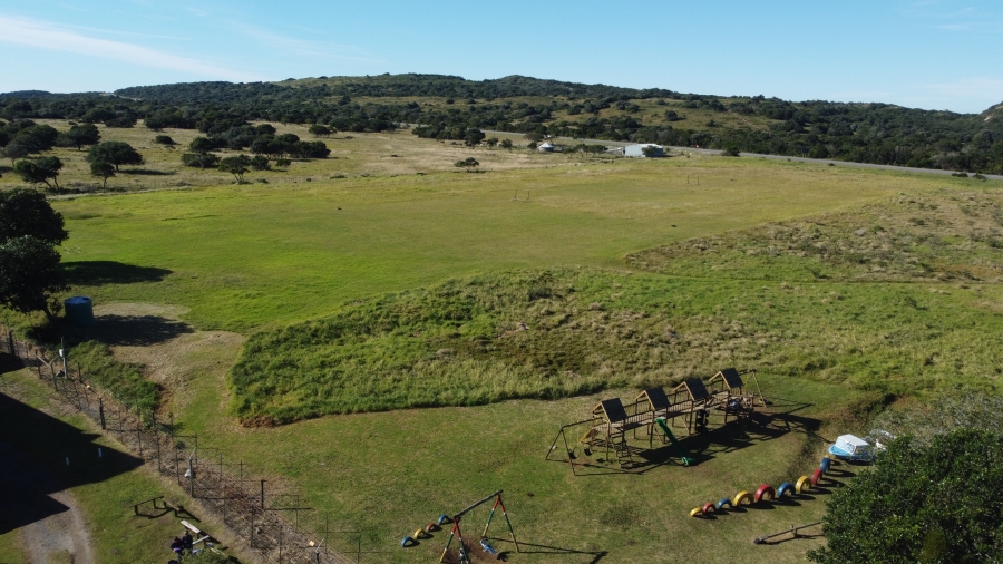 Commercial Property for Sale in Bathurst Rural Eastern Cape